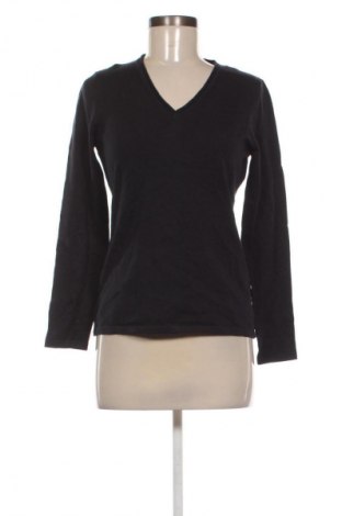 Damenpullover Madeleine, Größe M, Farbe Blau, Preis 17,99 €