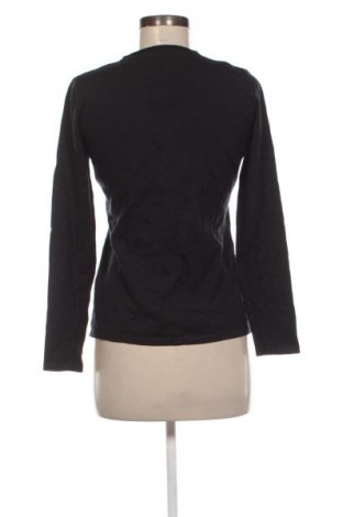 Damenpullover Madeleine, Größe M, Farbe Blau, Preis 17,99 €