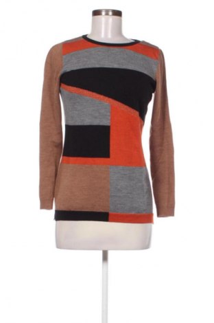 Dámský svetr Madeleine, Velikost S, Barva Vícebarevné, Cena  899,00 Kč