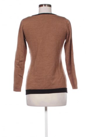 Dámský svetr Madeleine, Velikost S, Barva Vícebarevné, Cena  899,00 Kč