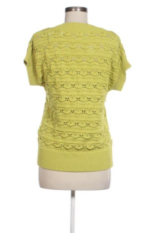 Damenpullover Madeleine, Größe S, Farbe Grün, Preis € 31,65