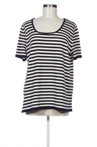 Damenpullover Madeleine, Größe XL, Farbe Mehrfarbig, Preis € 21,99