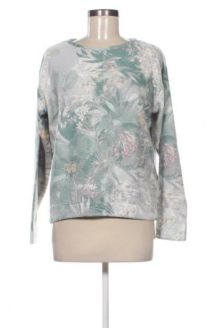 Γυναικείο πουλόβερ Madeleine, Μέγεθος S, Χρώμα Πολύχρωμο, Τιμή 25,99 €