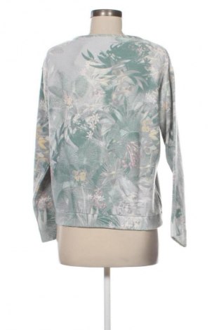 Γυναικείο πουλόβερ Madeleine, Μέγεθος S, Χρώμα Πολύχρωμο, Τιμή 25,99 €