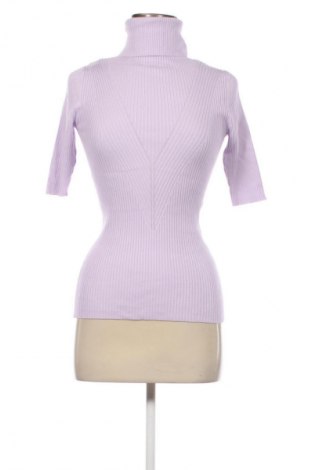 Damenpullover Madeleine, Größe M, Farbe Lila, Preis € 18,99