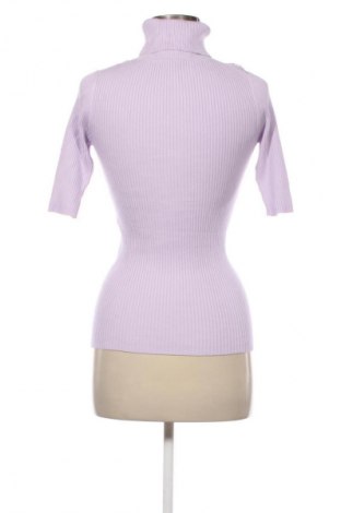 Damenpullover Madeleine, Größe M, Farbe Lila, Preis € 18,99