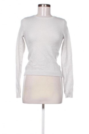 Дамски пуловер Mademoiselle, Размер XS, Цвят Бежов, Цена 15,00 €