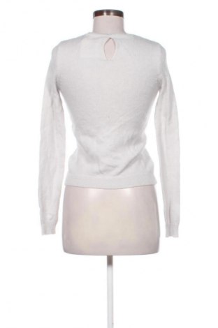 Дамски пуловер Mademoiselle, Размер XS, Цвят Бежов, Цена 15,00 €