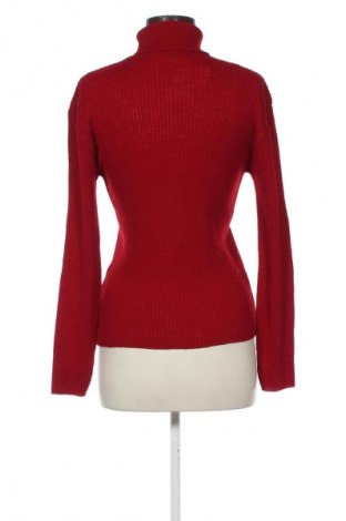 Damenpullover Madonna, Größe S, Farbe Rot, Preis € 7,99