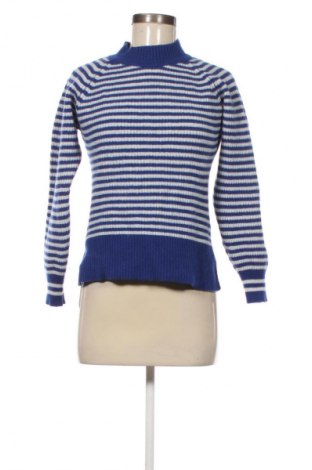 Damenpullover Mads Norgaard, Größe XS, Farbe Mehrfarbig, Preis € 53,00