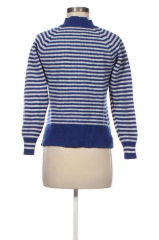 Damenpullover Mads Norgaard, Größe XS, Farbe Mehrfarbig, Preis € 53,00