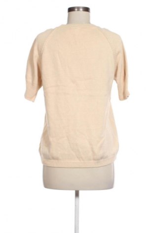 Damski sweter Maerz Muenchen, Rozmiar S, Kolor Beżowy, Cena 104,99 zł