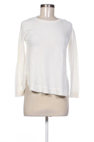 Női pulóver Maerz Muenchen, Méret XS, Szín Ekrü
, Ár 21 901 Ft