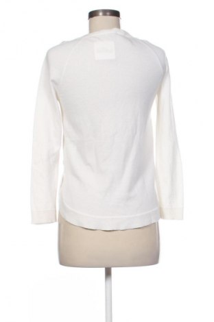 Női pulóver Maerz Muenchen, Méret XS, Szín Ekrü
, Ár 21 901 Ft