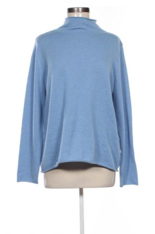 Dámsky pulóver Maerz Muenchen, Veľkosť XL, Farba Modrá, Cena  36,95 €