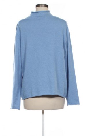 Dámsky pulóver Maerz Muenchen, Veľkosť XL, Farba Modrá, Cena  36,95 €