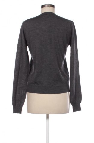 Női pulóver Magasin, Méret L, Szín Szürke, Ár 13 079 Ft