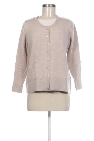 Damenpullover Malva, Größe L, Farbe Beige, Preis € 7,99