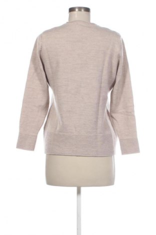 Damenpullover Malva, Größe L, Farbe Beige, Preis € 7,99
