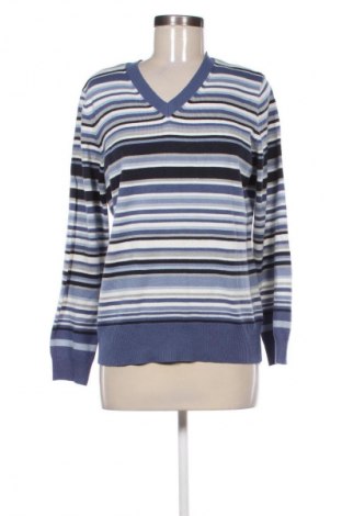 Dámský svetr Malva, Velikost M, Barva Vícebarevné, Cena  425,00 Kč