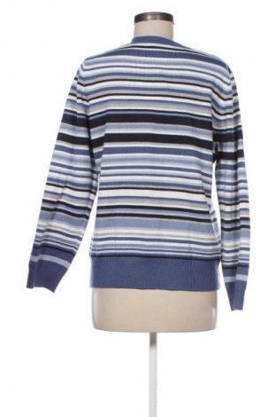 Dámský svetr Malva, Velikost M, Barva Vícebarevné, Cena  425,00 Kč