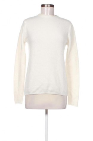 Dámský svetr Mango, Velikost S, Barva Bílá, Cena  397,00 Kč