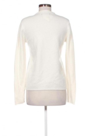 Dámský svetr Mango, Velikost S, Barva Bílá, Cena  397,00 Kč