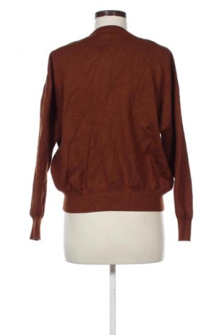 Női pulóver Mango, Méret M, Szín Barna, Ár 4 909 Ft