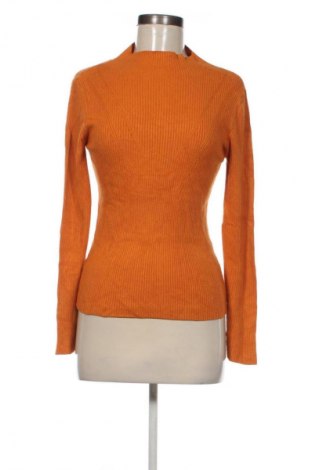 Női pulóver Mango, Méret L, Szín Narancssárga
, Ár 5 079 Ft