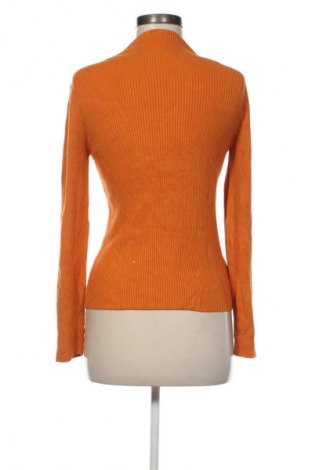 Női pulóver Mango, Méret L, Szín Narancssárga
, Ár 5 079 Ft
