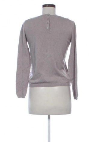 Γυναικείο πουλόβερ Mango, Μέγεθος S, Χρώμα Γκρί, Τιμή 7,99 €
