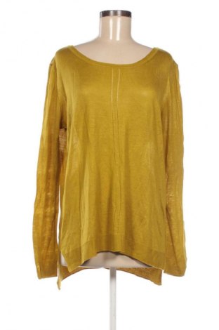 Dámský svetr Mango, Velikost M, Barva Zelená, Cena  391,00 Kč