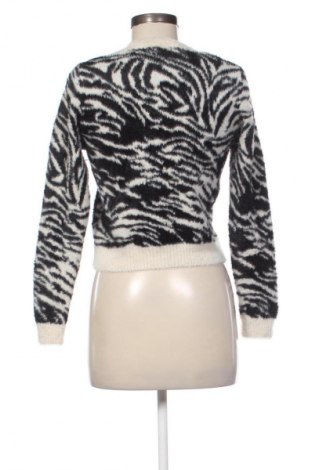 Pulover de femei Mango, Mărime S, Culoare Multicolor, Preț 71,99 Lei