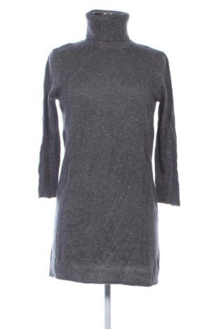 Damenpullover Mango, Größe M, Farbe Grau, Preis € 14,00