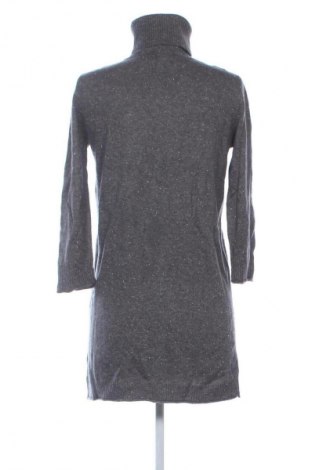 Damenpullover Mango, Größe M, Farbe Grau, Preis € 14,00