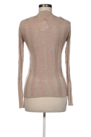 Damenpullover Mango, Größe S, Farbe Beige, Preis € 13,81
