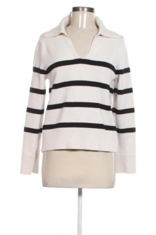 Damenpullover Mango, Größe S, Farbe Mehrfarbig, Preis € 13,81