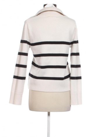 Damenpullover Mango, Größe S, Farbe Mehrfarbig, Preis € 13,81