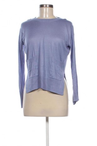 Dámský svetr Mango, Velikost S, Barva Fialová, Cena  391,00 Kč