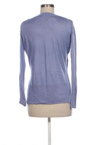 Dámský svetr Mango, Velikost S, Barva Fialová, Cena  391,00 Kč