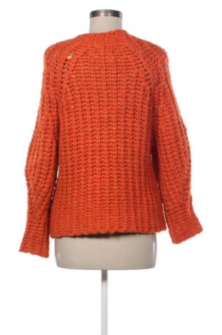 Pulover de femei Mango, Mărime XS, Culoare Roșu, Preț 80,77 Lei