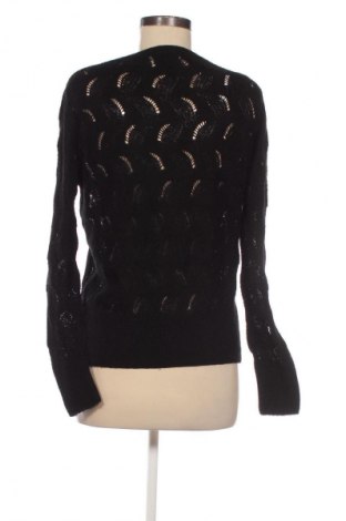 Damenpullover Mango, Größe S, Farbe Schwarz, Preis 14,00 €