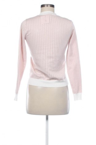 Damenpullover Mango, Größe S, Farbe Beige, Preis 13,81 €