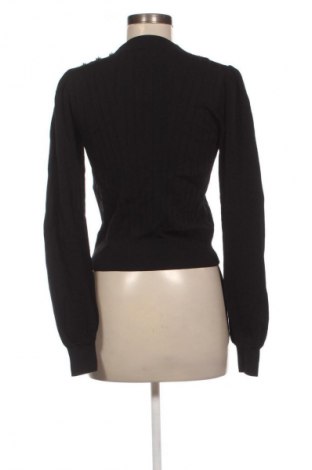 Pulover de femei Mango, Mărime M, Culoare Negru, Preț 44,99 Lei