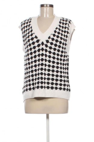 Pulover de femei Mango, Mărime S, Culoare Multicolor, Preț 72,99 Lei