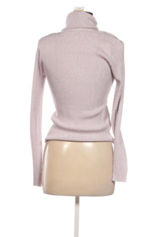 Γυναικείο πουλόβερ Mango, Μέγεθος M, Χρώμα Ρόζ , Τιμή 32,00 €