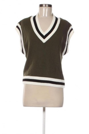 Női pulóver Mango, Méret S, Szín Sokszínű, Ár 8 509 Ft