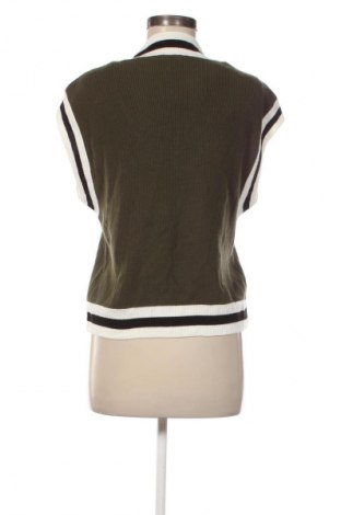 Női pulóver Mango, Méret S, Szín Sokszínű, Ár 8 509 Ft