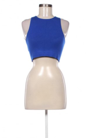 Női pulóver Mango, Méret M, Szín Kék, Ár 13 110 Ft