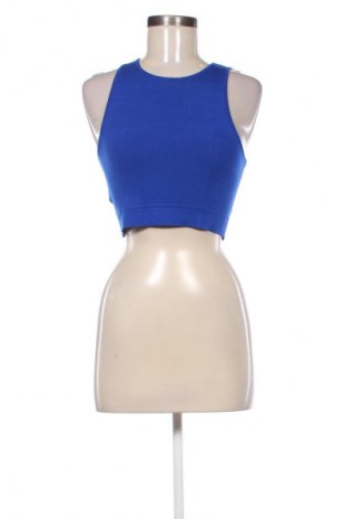 Női pulóver Mango, Méret S, Szín Kék, Ár 13 110 Ft